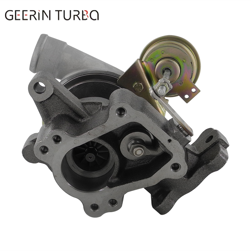 K03 53039880050 Turbone Turbo Charger For Citroen C 5 I 2.0 HDi