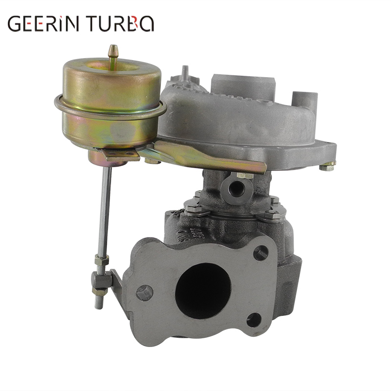 K03 53039880050 Turbone Turbo Charger For Citroen C 5 I 2.0 HDi