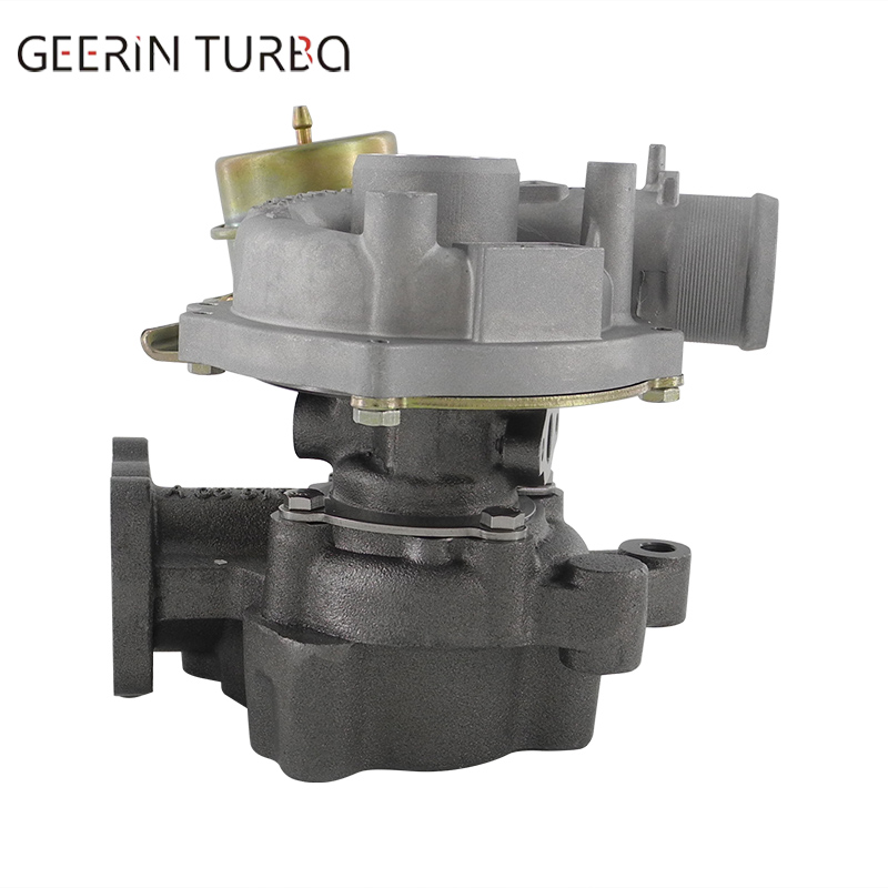 K03 53039880050 Turbone Turbo Charger For Citroen C 5 I 2.0 HDi Factory