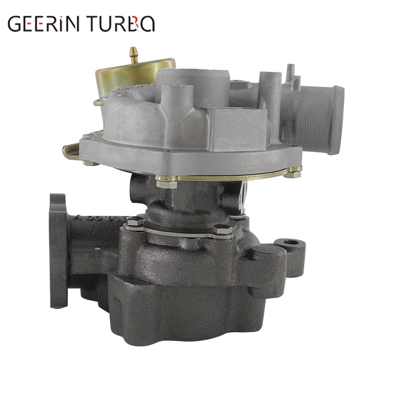K03 53039880050 Turbone Turbo Charger For Citroen C 5 I 2.0 HDi