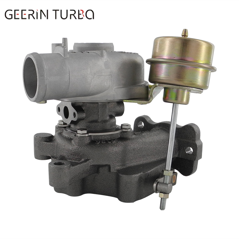 K03 53039880050 Turbone Turbo Charger For Citroen C 5 I 2.0 HDi