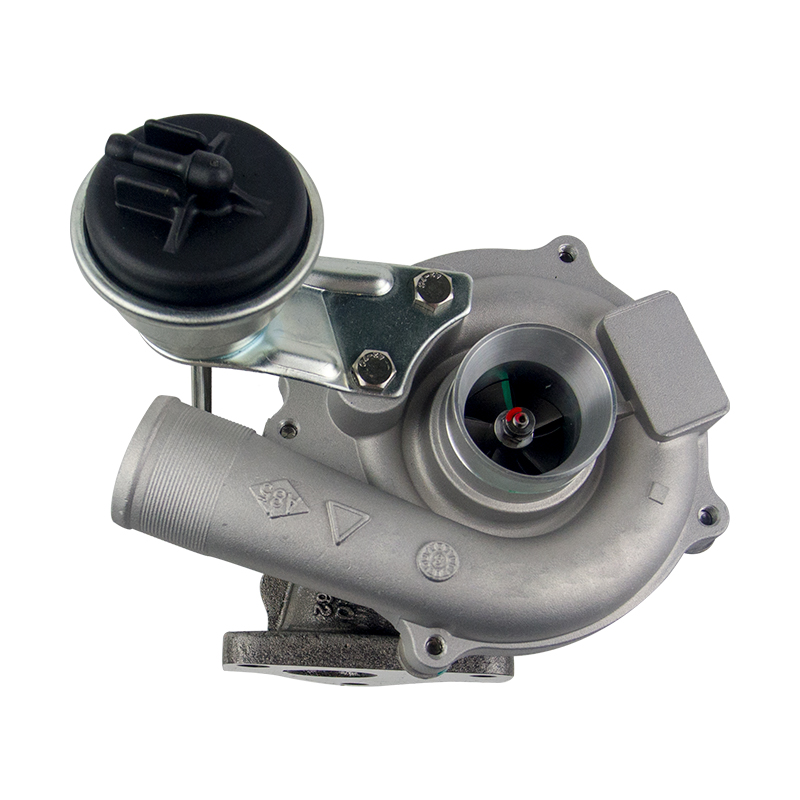 KP35 54359880000 Turbocharger Assy For Renault Kangoo I 1.5 dCi