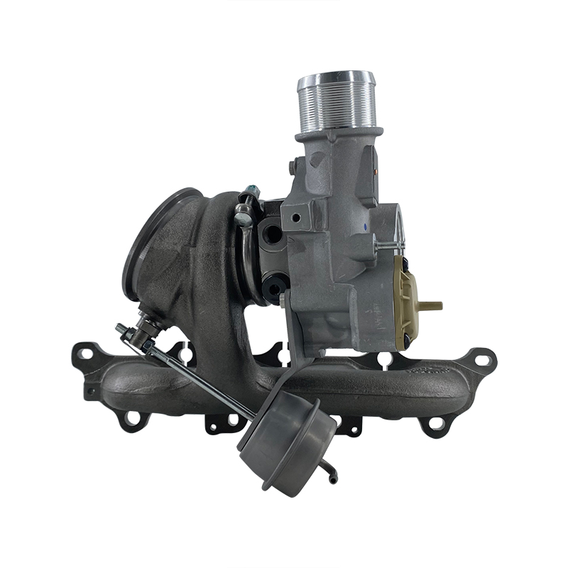 K03 53039880174 Booster Turbo For OPEL Astra,Corsa Buick Excel GT