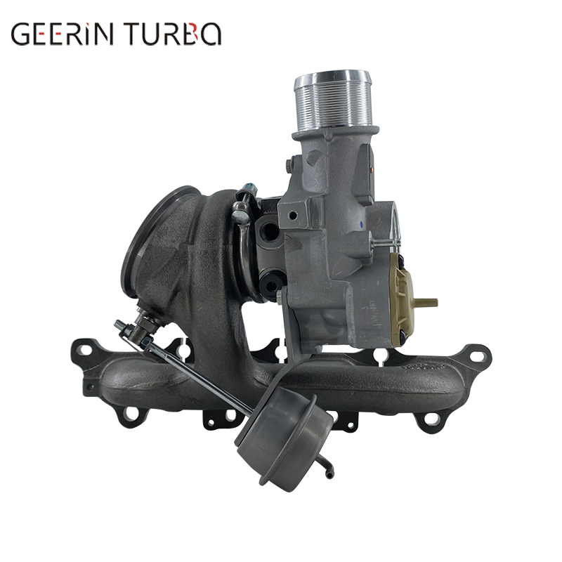 K03 53039880174 Booster Turbo For OPEL Astra,Corsa Buick Excel GT Factory