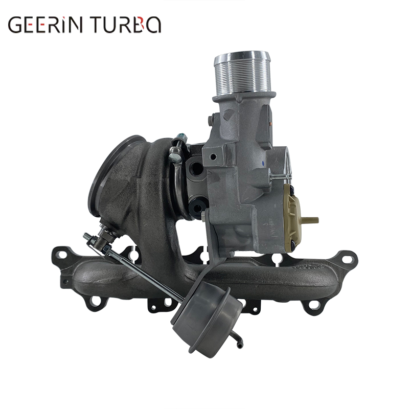K03 53039880174 Booster Turbo For OPEL Astra,Corsa Buick Excel GT