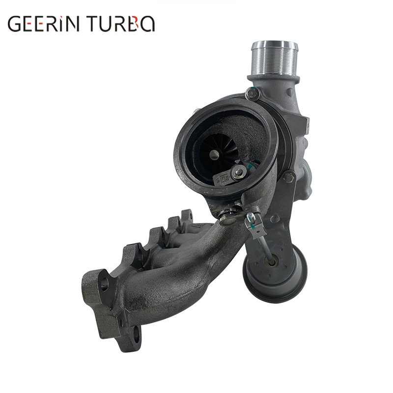 K03 53039880174 Booster Turbo For OPEL Astra,Corsa Buick Excel GT
