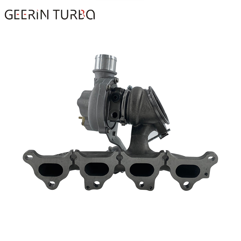 K03 53039880174 Booster Turbo For OPEL Astra,Corsa Buick Excel GT