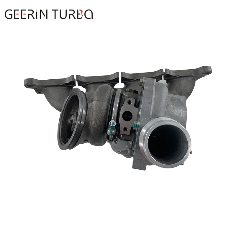 K03 53039880174 Booster Turbo For OPEL Astra,Corsa Buick Excel GT