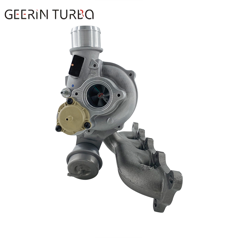 K03 53039880174 Booster Turbo For OPEL Astra,Corsa Buick Excel GT