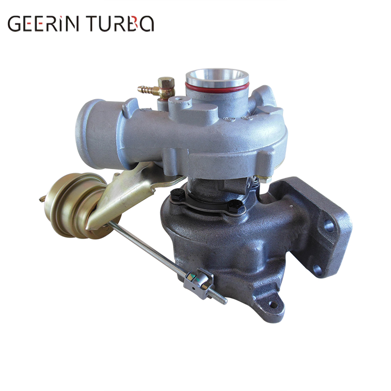 K14 53149887018 Parts Turbo Kit Turbocharger For Volkswagen T4 Transporter Factory