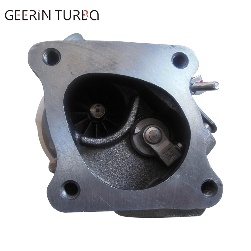 K04 53049880025 Turbo Engines Full Turbolader for Audi RS 4 V6 Biturbo Links