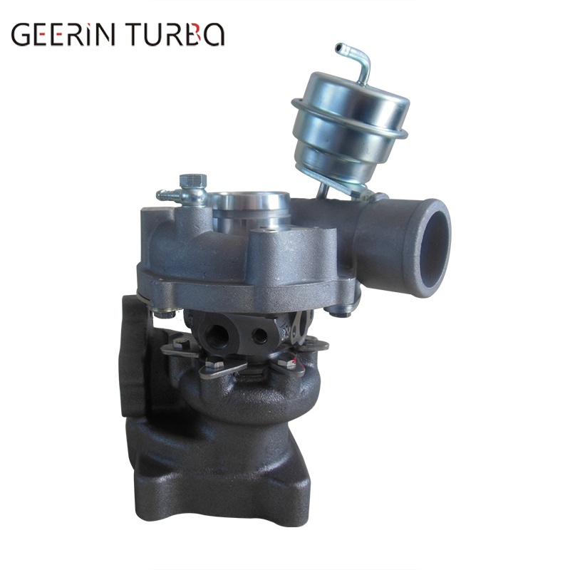 K04 53049880025 Turbo Engines Full Turbolader for Audi RS 4 V6 Biturbo Links