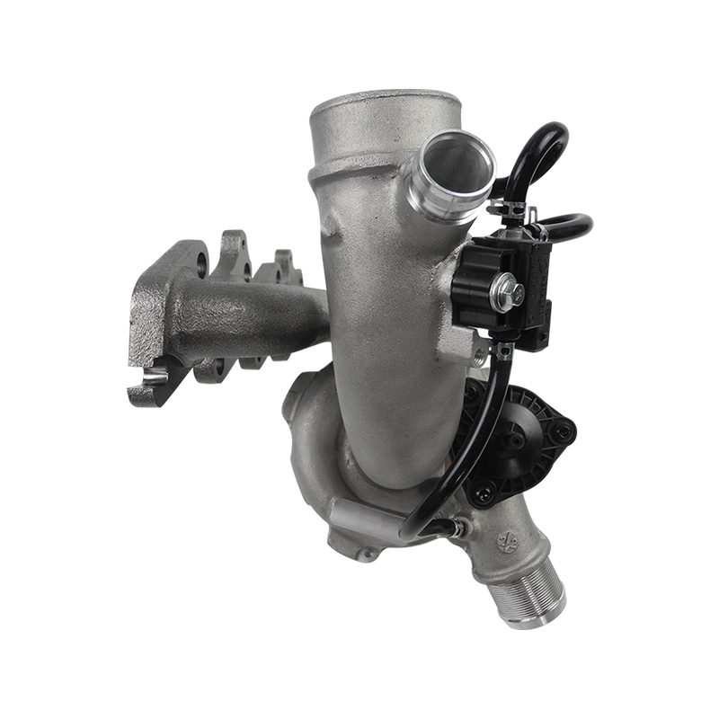 GT1446 781504-5007W Turbocharger Turbine For Chevrolet Cruze 1.4 Turbo ECOTEC