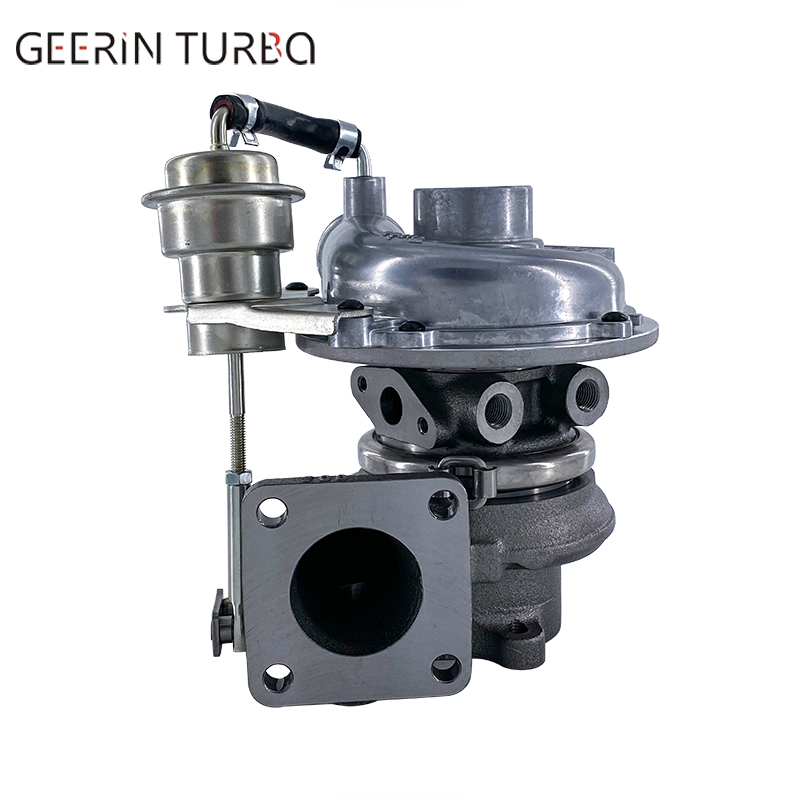 RHF5 8973659480 V-410278 CNT-S0278B Turbo Charger For Isuzu