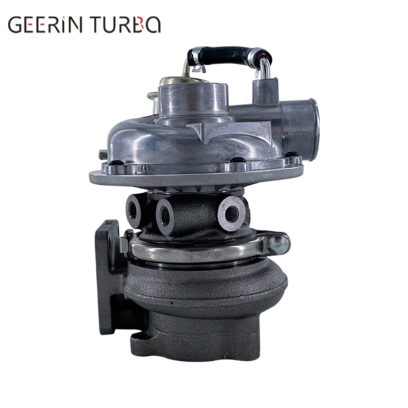 RHF5 8973659480 V-410278 CNT-S0278B Turbo Charger For Isuzu