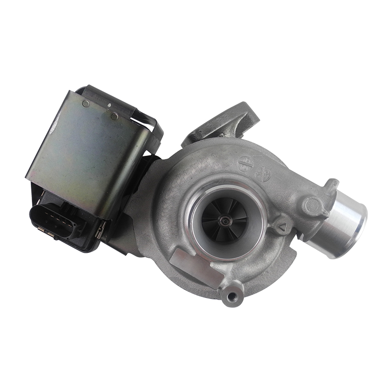 GTB1549VK 762463-0002 762463-0003 762463-0004 762463-0006 Turbo Charger Turbocharger For Chevrolet Captiva C100, C140