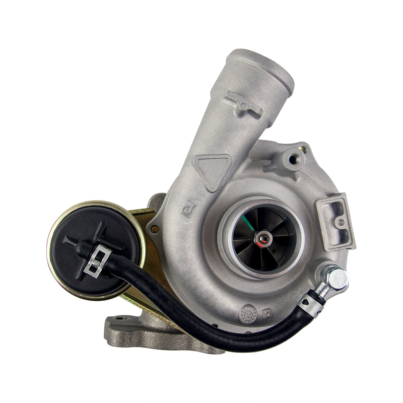 K03 706977-0003 Turbo Charger For Citroen Berlingo 2.0 H
