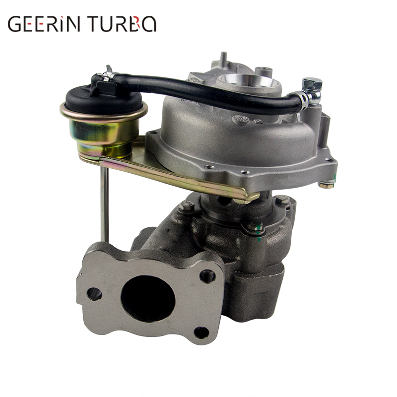 K03 706977-0003 Turbo Charger For Citroen Berlingo 2.0 H