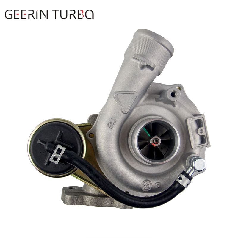 K03 706977-0003 Turbo Charger For Citroen Berlingo 2.0 H