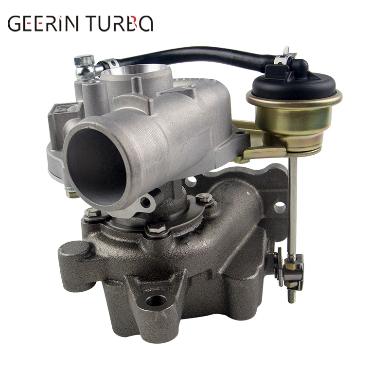K03 706977-0003 Turbo Charger For Citroen Berlingo 2.0 H