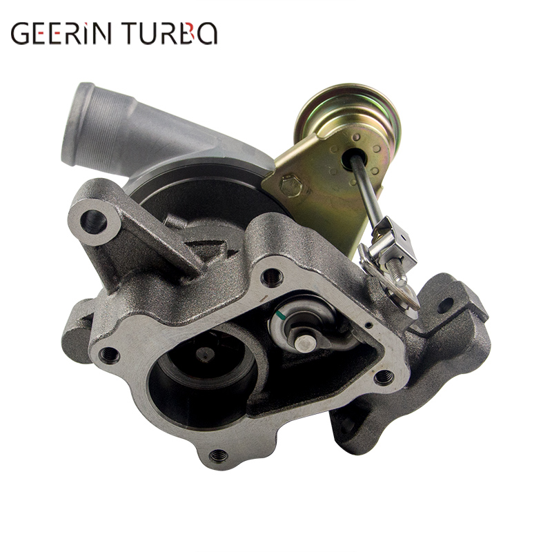 K03 706977-0003 Turbo Charger For Citroen Berlingo 2.0 H
