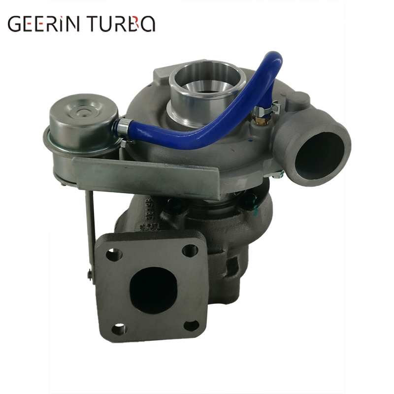 GT2052S 703389-0001 Turbo Charger For Hyundai Mighty Truck