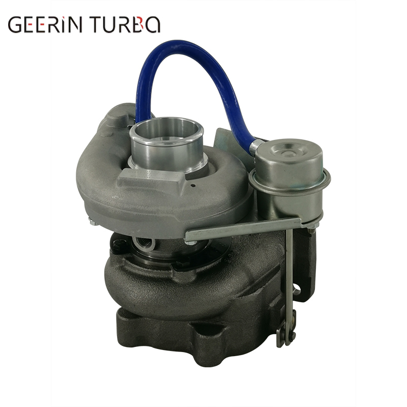GT2052S 703389-0001 Turbo Charger For Hyundai Mighty Truck