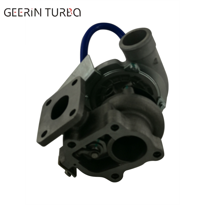 GT2052S 703389-0001 Turbo Charger For Hyundai Mighty Truck