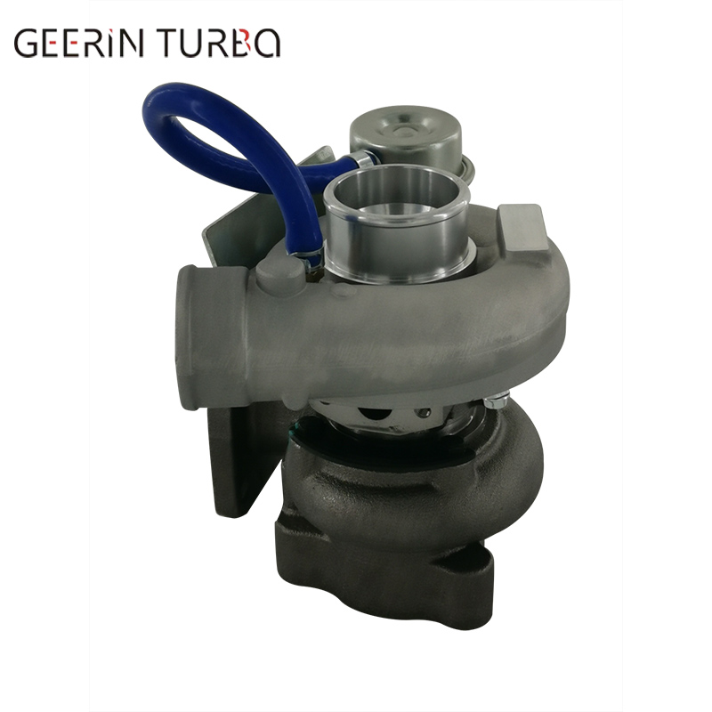 GT2052S 703389-0001 Turbo Charger For Hyundai Mighty Truck