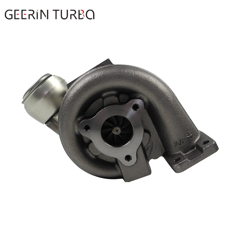 GT2052V 454135-9011S Turbocharger For Audi A4 2.5 TDI (B5) Factory
