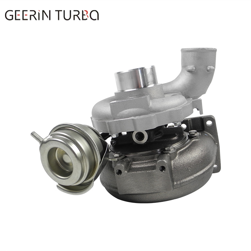 GT2052V 454135-9011S ターボチャージャー アウディ A4 2.5 TDI (B5)