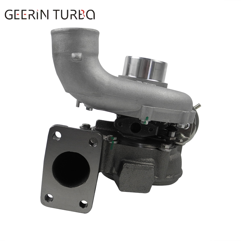 GT2052V 454135-9011S ターボチャージャー アウディ A4 2.5 TDI (B5)