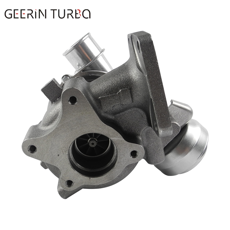 RHV4 VJ36 RF7J13700D Diesel Engine Turbo for Mazda 3 2.0 CD