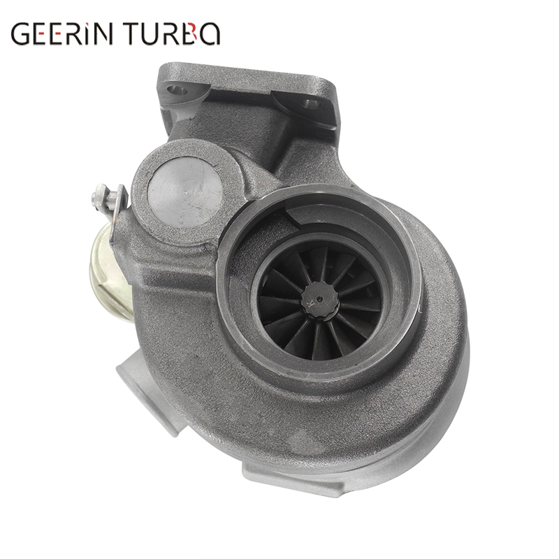Supply Td07 49187 00211 Turbocharger Part For Misubishi Fuso Truck