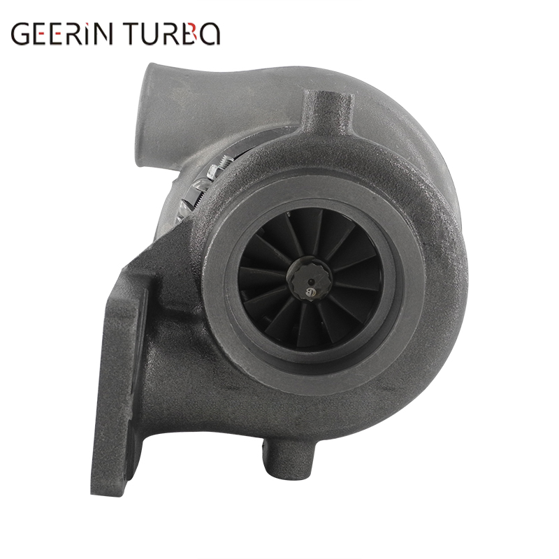 TD06-11A 49179-00230 Turbocomplete Turbolader For Fuso Truck