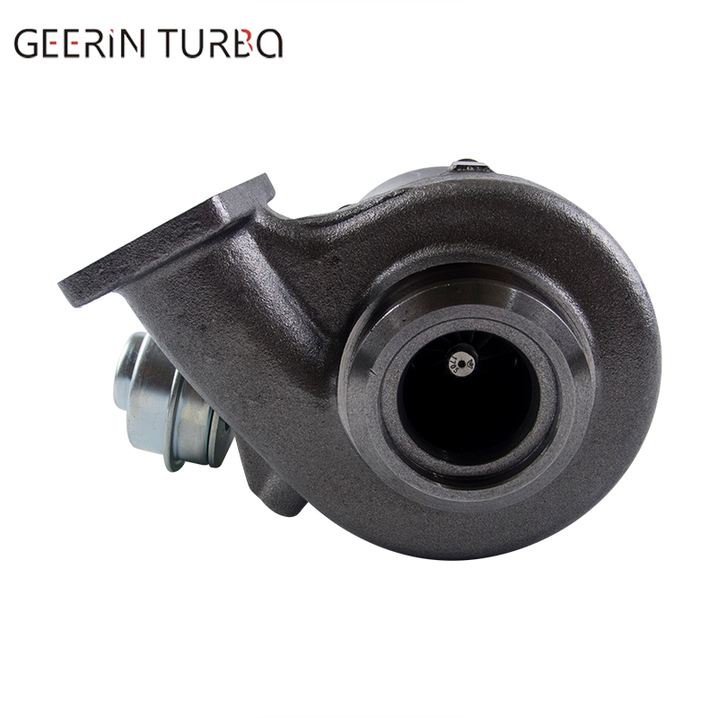TD04L 49377-07405 Complete Turbo Kit For Volkswagen Crafter 2.5 TDI