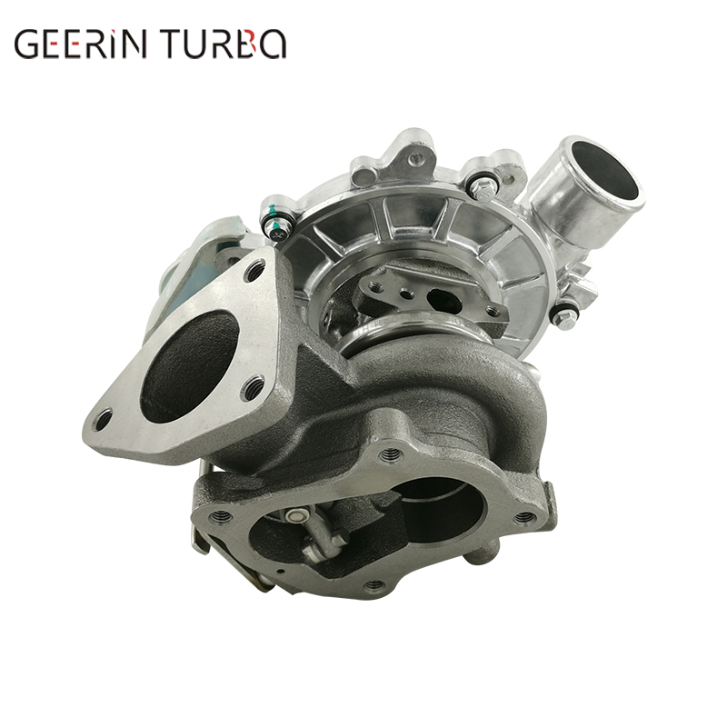 TOYOTA için CT16 17201-OL030 Şarj Cihazı Turbo Turbo satın al,TOYOTA için CT16 17201-OL030 Şarj Cihazı Turbo Turbo Fiyatlar,TOYOTA için CT16 17201-OL030 Şarj Cihazı Turbo Turbo Markalar,TOYOTA için CT16 17201-OL030 Şarj Cihazı Turbo Turbo Üretici,TOYOTA için CT16 17201-OL030 Şarj Cihazı Turbo Turbo Alıntılar,TOYOTA için CT16 17201-OL030 Şarj Cihazı Turbo Turbo Şirket,