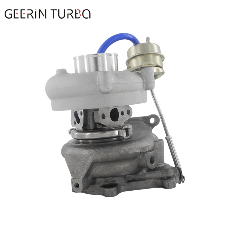 Comprar Equipo del turbocompresor del cargador de Turbo CT26 17201 -74060 para TOYOTA, Equipo del turbocompresor del cargador de Turbo CT26 17201 -74060 para TOYOTA Precios, Equipo del turbocompresor del cargador de Turbo CT26 17201 -74060 para TOYOTA Marcas, Equipo del turbocompresor del cargador de Turbo CT26 17201 -74060 para TOYOTA Fabricante, Equipo del turbocompresor del cargador de Turbo CT26 17201 -74060 para TOYOTA Citas, Equipo del turbocompresor del cargador de Turbo CT26 17201 -74060 para TOYOTA Empresa.