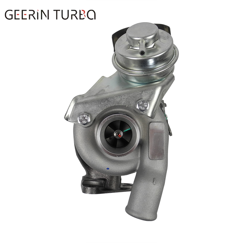TD03 49131-06007 Kits Turbocharger For Opel Astra H 1.7 CDTI