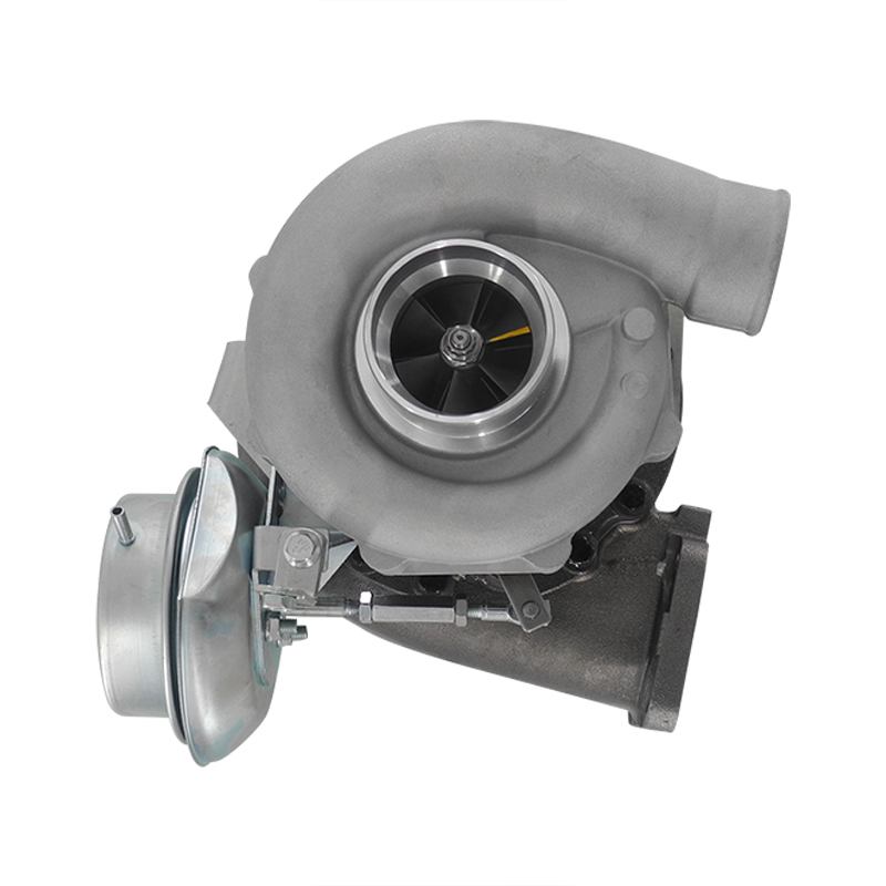TD4502 14201-96670 466559-13 Turbokit Turbocharger For Nissan