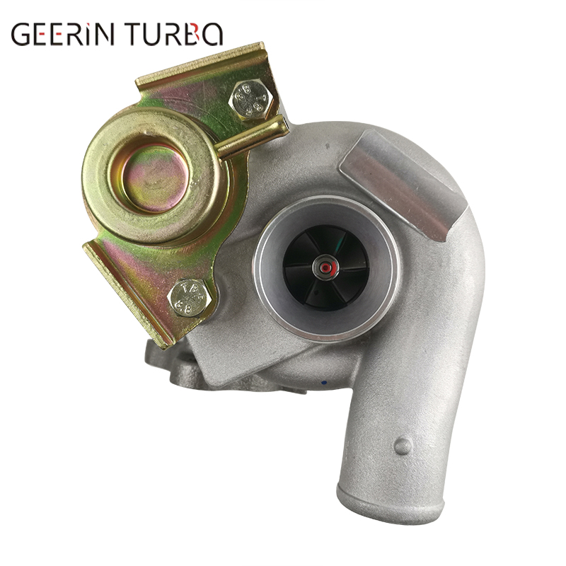 TD025 49173-06503 Diesel Engine Turbocharger For Opel Combo C 1.7 CDTI