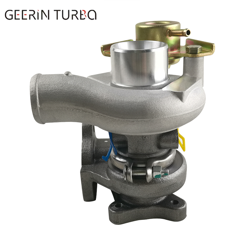 TD025 49173-06503 Diesel Engine Turbocharger For Opel Combo C 1.7 CDTI