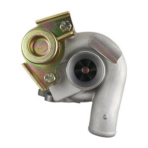 TD025 49173-06503 Diesel Engine Turbocharger For Opel Combo C 1.7 CDTI