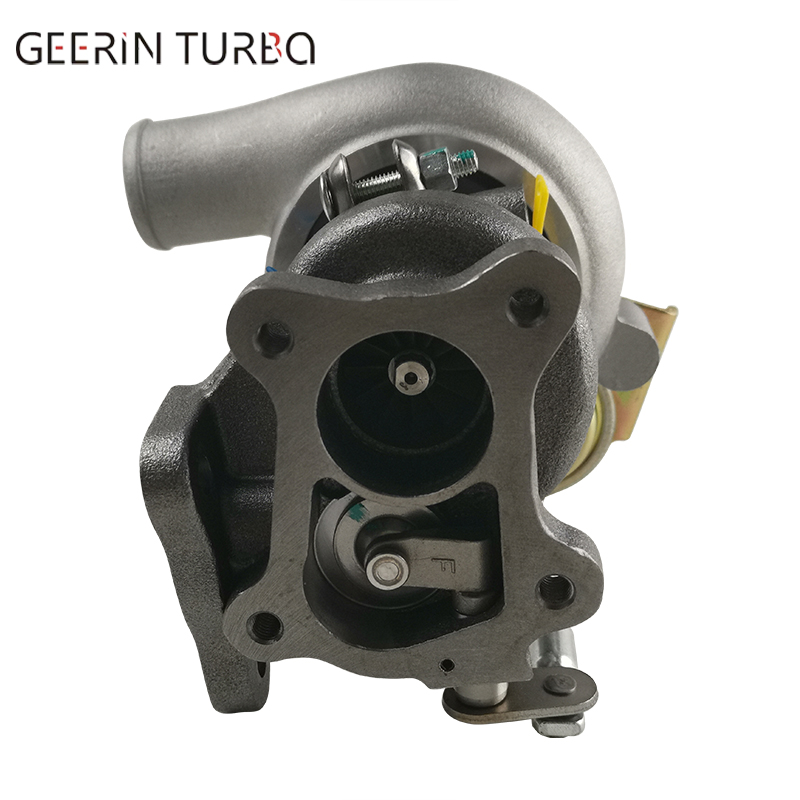 TD025 49173-06503 Diesel Engine Turbocharger For Opel Combo C 1.7 CDTI Factory