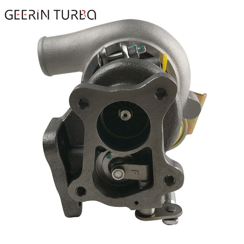 TD025 49173-06503 Diesel Engine Turbocharger For Opel Combo C 1.7 CDTI