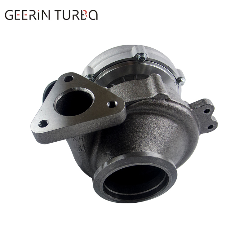 GT2256V 724652-5001S Turbine Complete For Ford Ranger 2.8