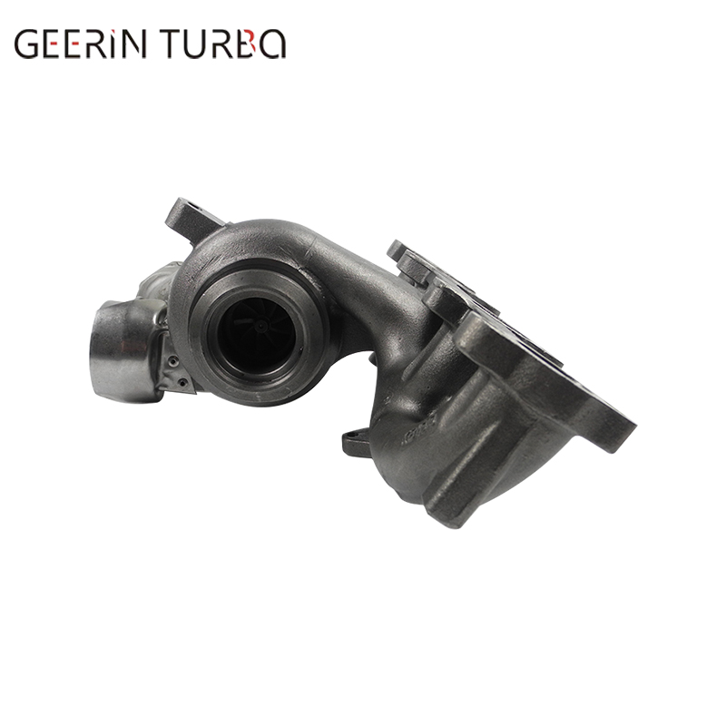 BV39 54399880022 Turbocharger Assembly For Audi A3 1.9 TDI (8P/PA)