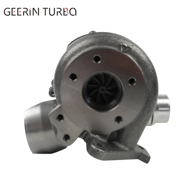 BV39 54399880027 Charger Turbo For Renault Clio II 1.5 dCi