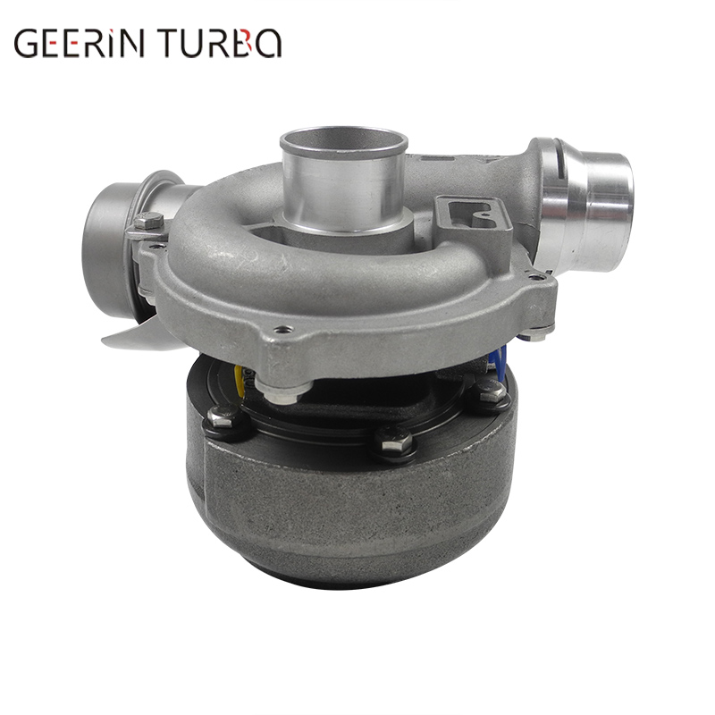 BV39 54399880027 Charger Turbo For Renault Clio II 1.5 dCi