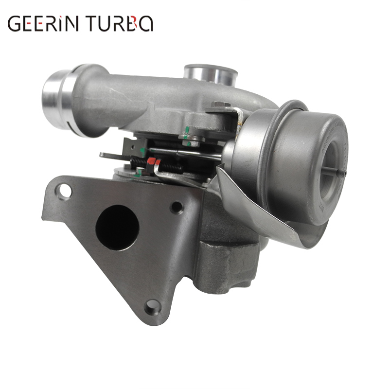 BV39 54399880027 Charger Turbo For Renault Clio II 1.5 dCi